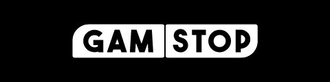 GAMSTOP